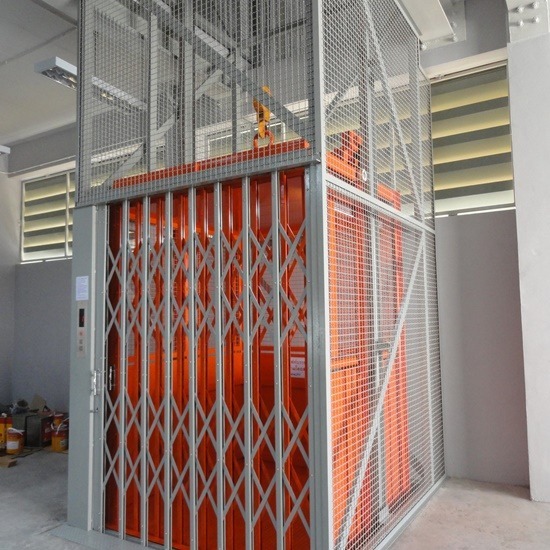 บริษัทรับติดตั้งลิฟท์ - ห้างหุ้นส่วนจำกัด สแตนดาร์ดลิฟท์แอนด์เครน   - บริษัทรับติดตั้งลิฟท์  ลิฟท์โรงงาน ลิฟท์ขนของ ลิฟท์ส่งสินค้า ลิฟท์บรรทุก 