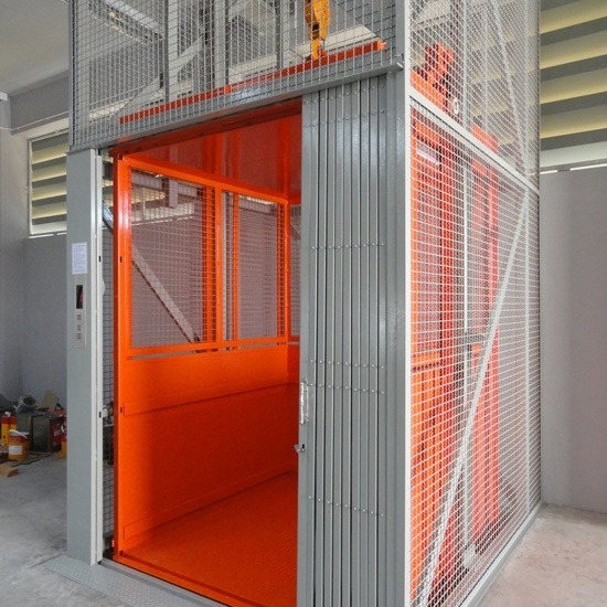 บริษัทรับติดตั้งลิฟท์ - ห้างหุ้นส่วนจำกัด สแตนดาร์ดลิฟท์แอนด์เครน   - บริษัทรับติดตั้งลิฟท์  ลิฟท์โรงงาน ลิฟท์ขนของ ลิฟท์ส่งสินค้า ลิฟท์บรรทุก 