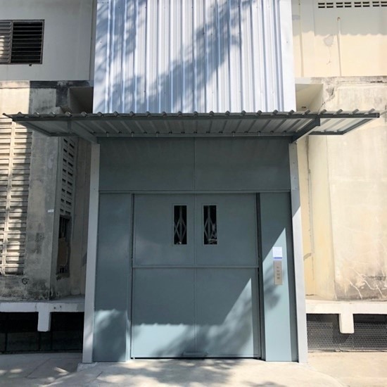 ติดตั้งลิฟท์โรงงาน - ห้างหุ้นส่วนจำกัด สแตนดาร์ดลิฟท์แอนด์เครน   - รับรีโนเวทลิฟท์  รับเหมางานปรับปรุงลิฟท์เก่า  ติดตั้งลิฟท์โรงงาน  ติด ตั้ง ลิ ฟ ท์ ราคา  รับ ติด ตั้ง ลิ ฟ ท์ ขนของ  ลิ ฟ ท์ ขนของใน โรงงาน  บริษัท ติด ตั้ง ลิ ฟ ท์ 